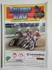 SPEEDWAY REWIA NR 1 1994